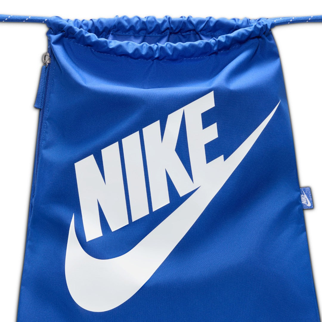 Heritage Drawstring Bag (13L)