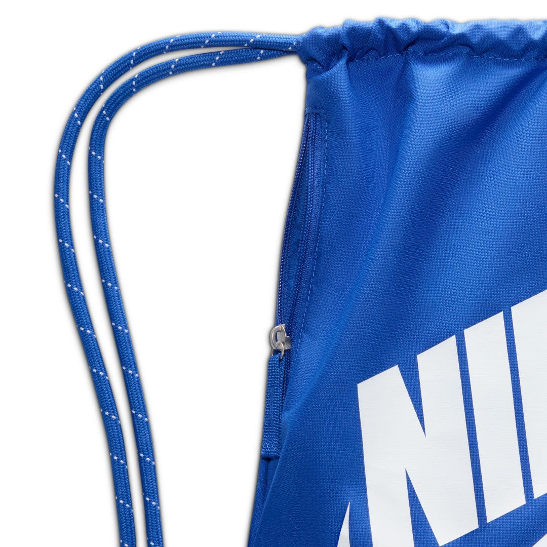 Heritage Drawstring Bag (13L)
