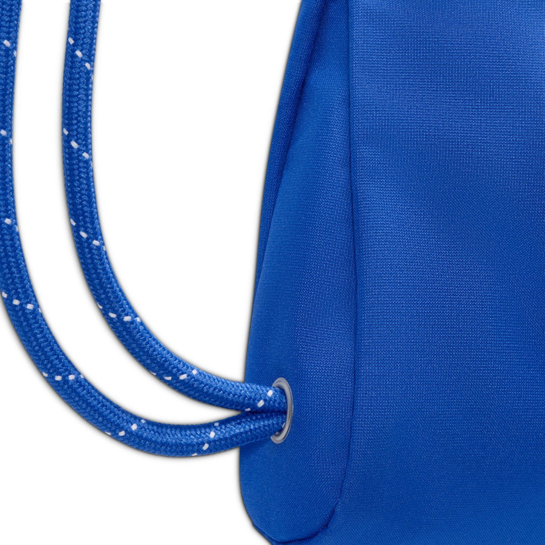 Heritage Drawstring Bag (13L)