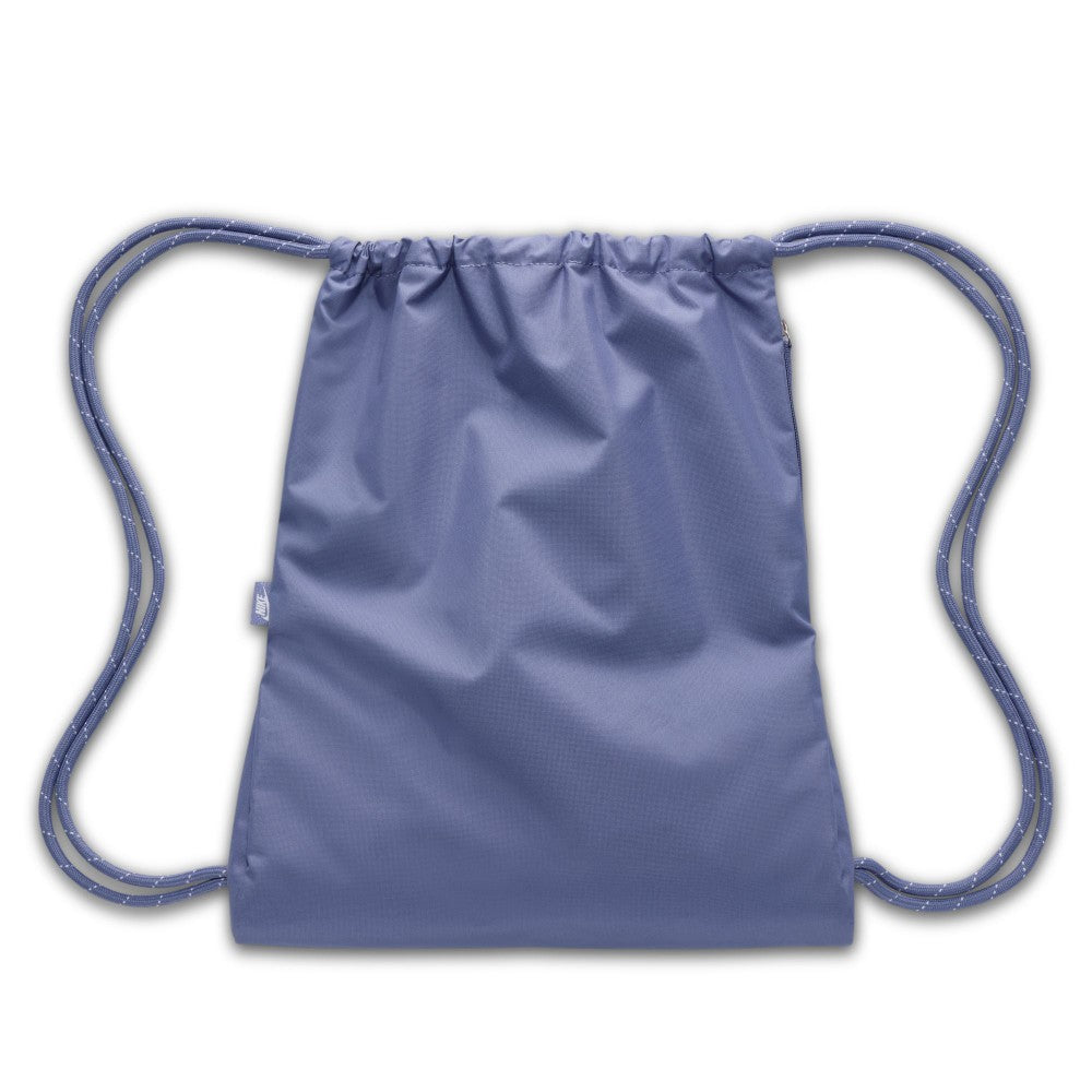 Heritage Drawstring Bag (13L)