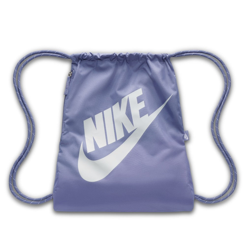 Heritage Drawstring Bag (13L)
