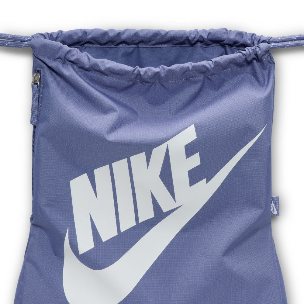 Heritage Drawstring Bag (13L)