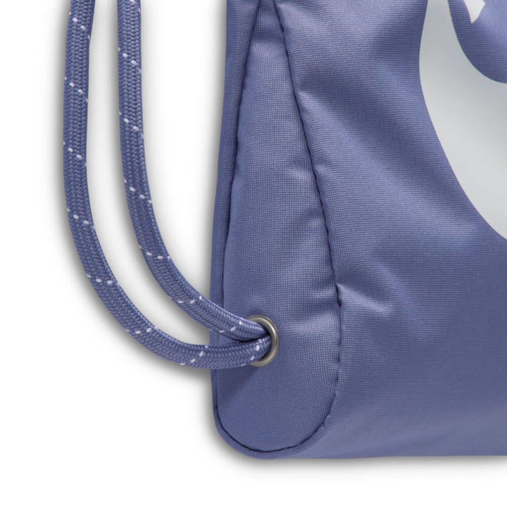 Heritage Drawstring Bag (13L)