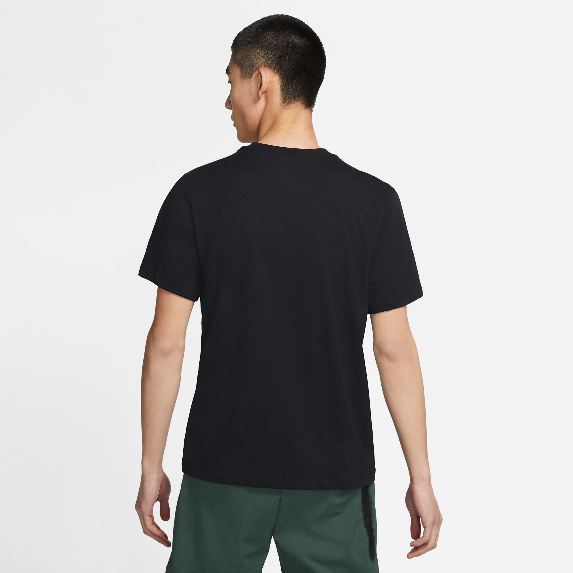 Sportswear Swoosh T-Shirt