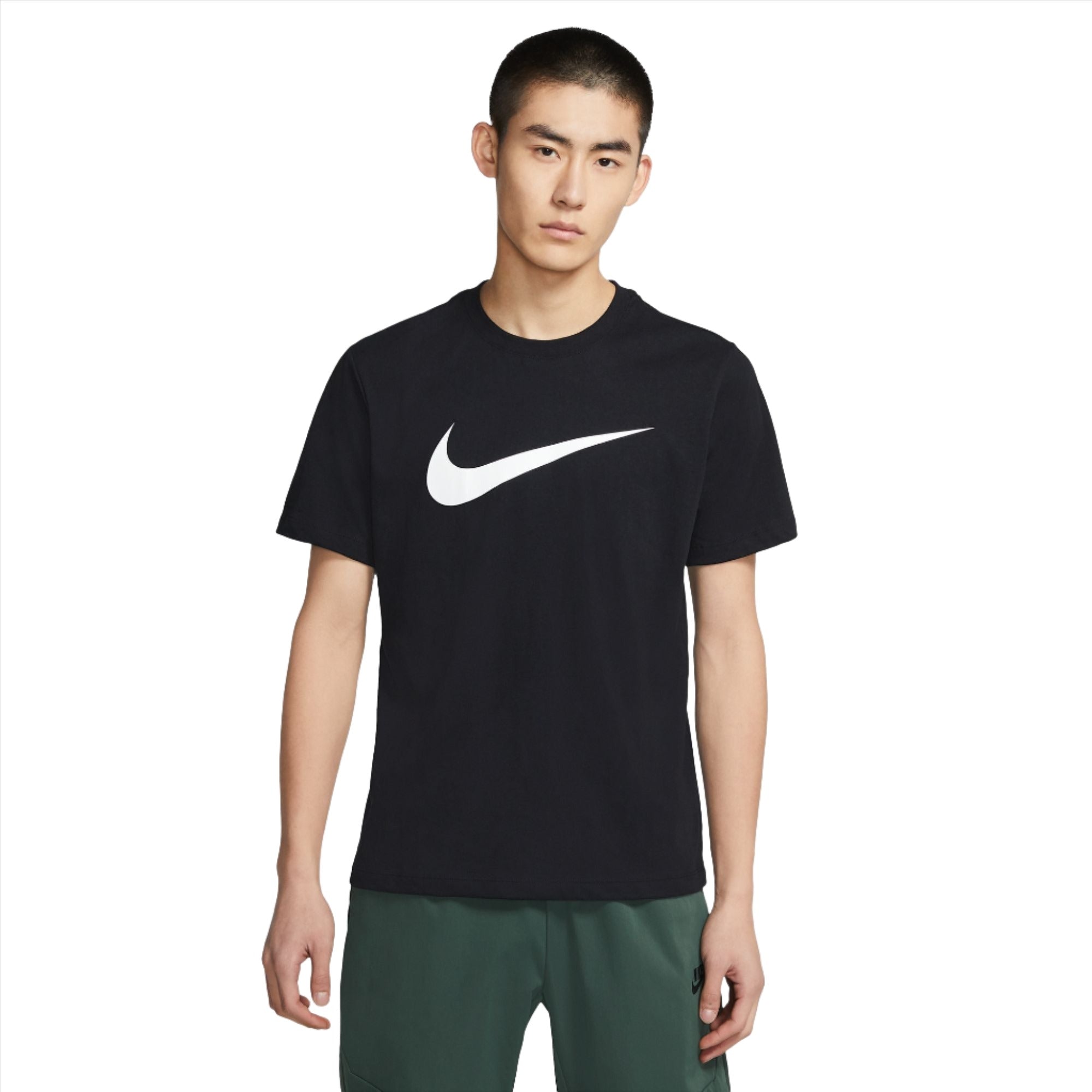 Sportswear Swoosh T-Shirt