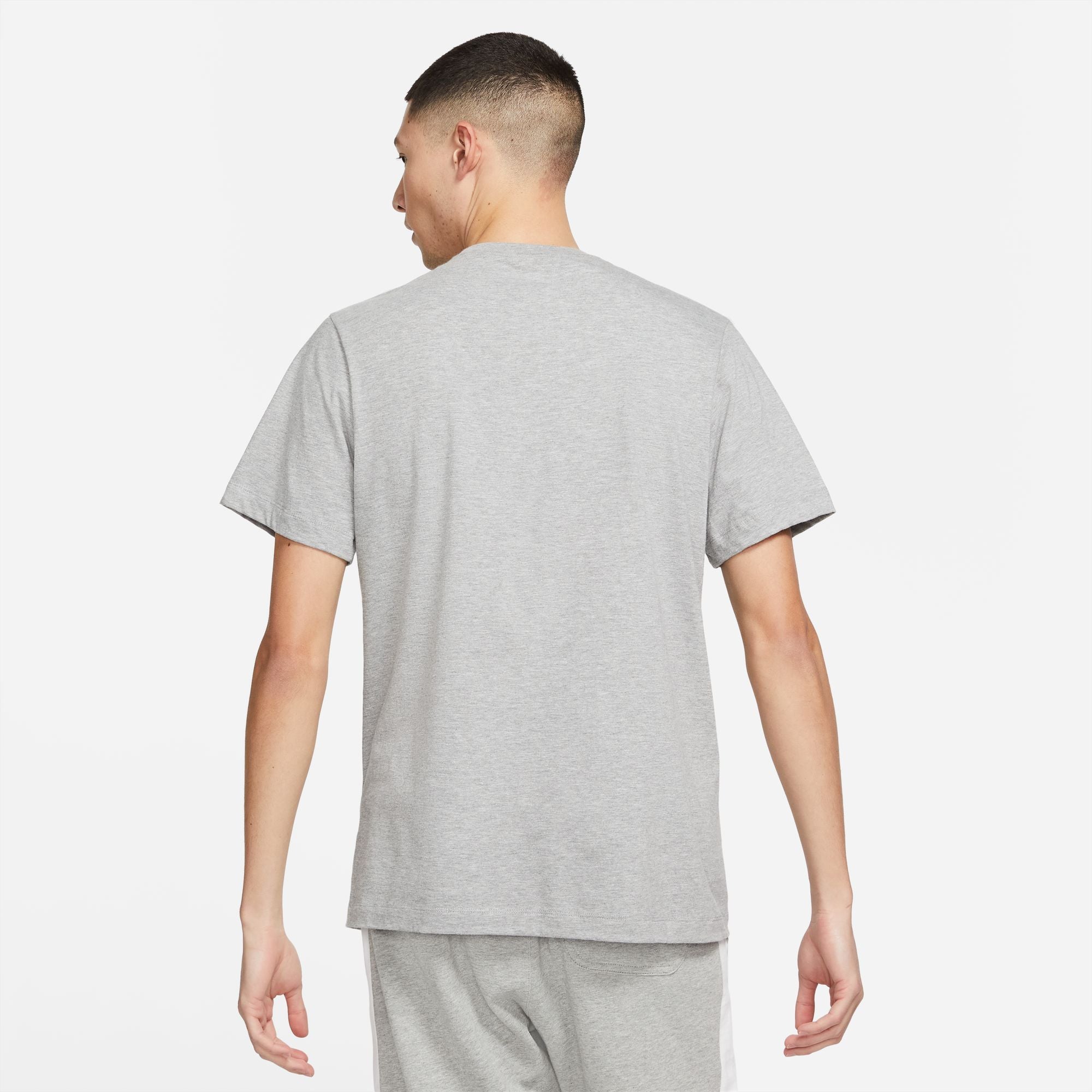 Sportswear Swoosh T-Shirt