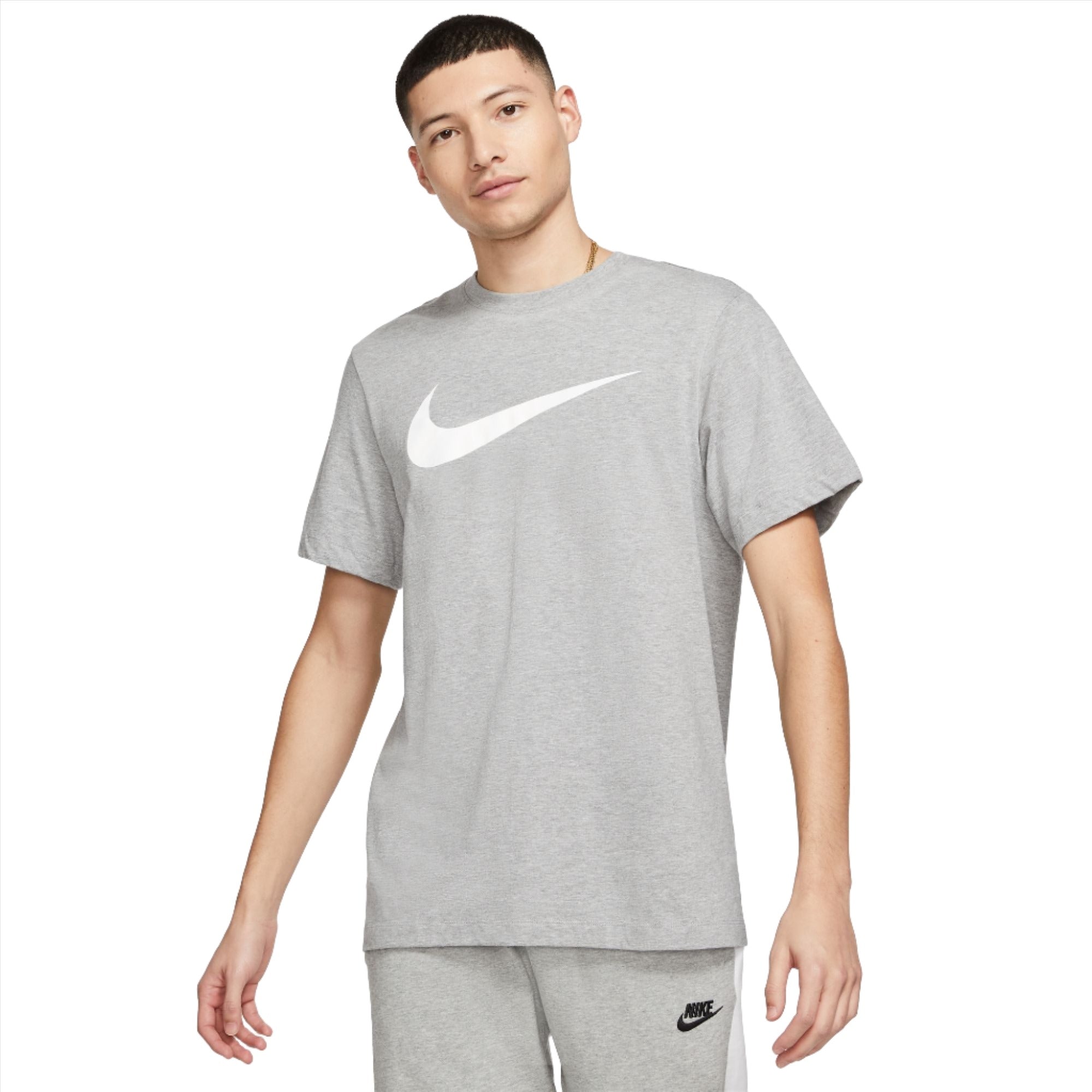 Sportswear Swoosh T-Shirt