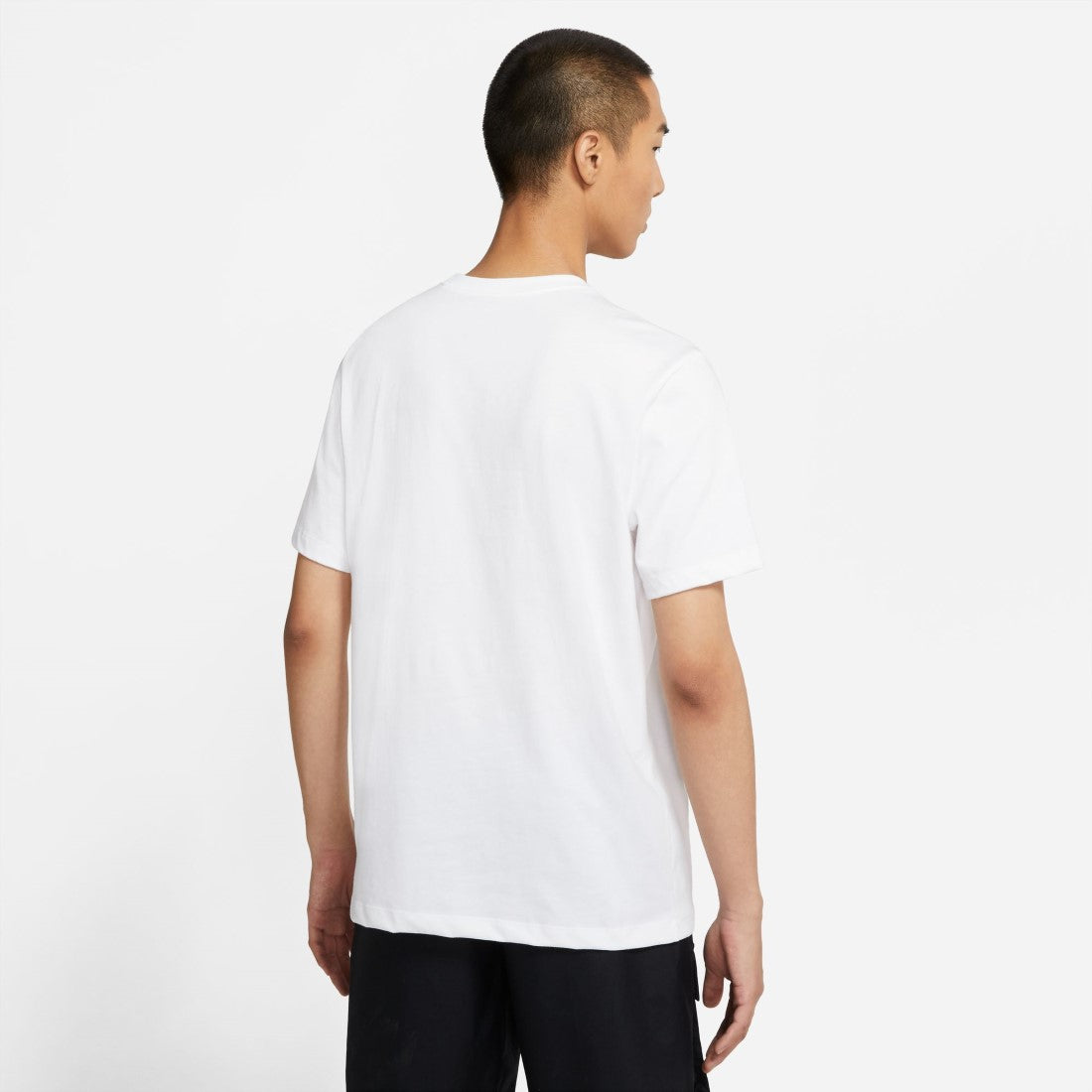 Icon Swoosh T-shirt