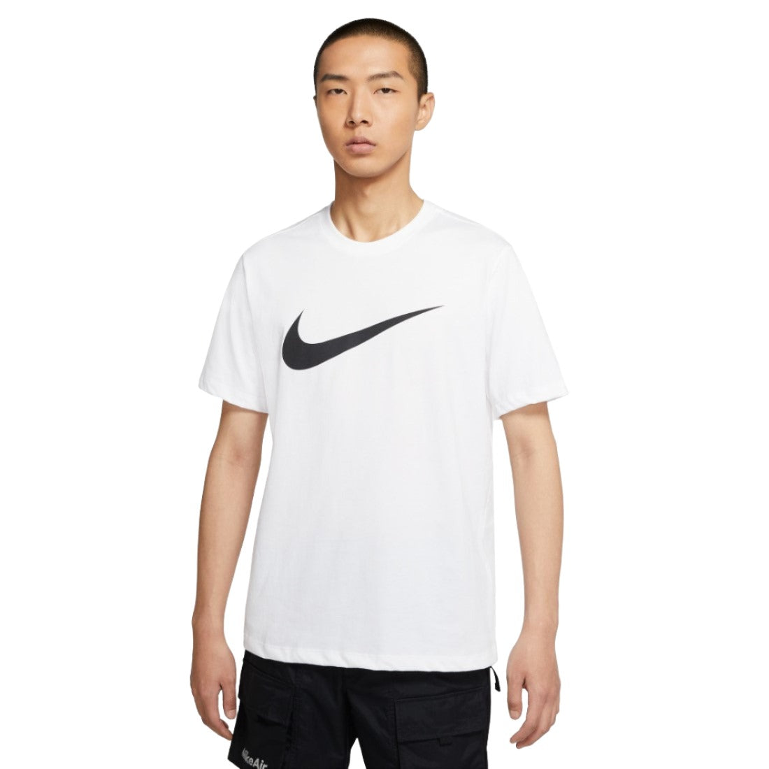 Icon Swoosh T-shirt