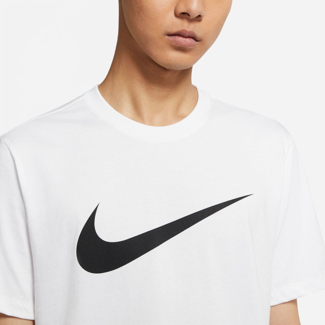 Icon Swoosh T-shirt