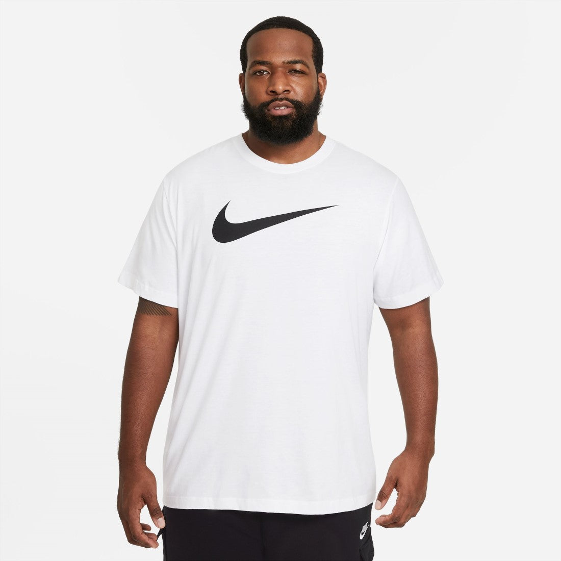 Icon Swoosh T-shirt