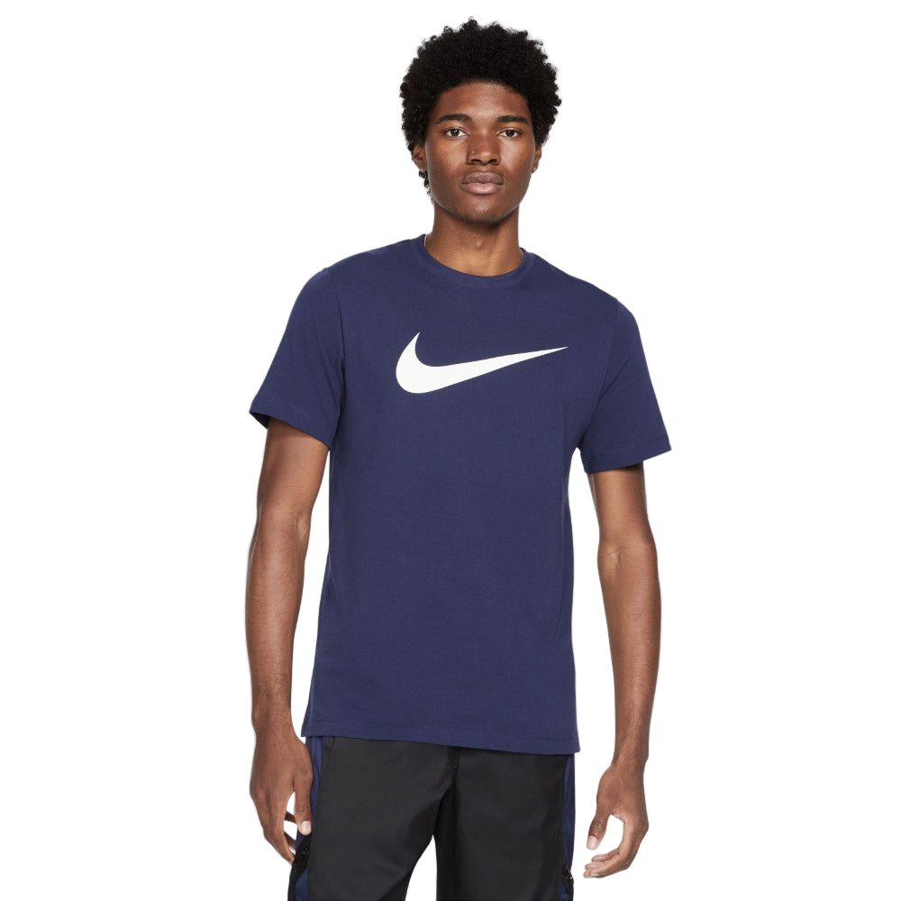 ملابس رياضية سووش تي شيرت