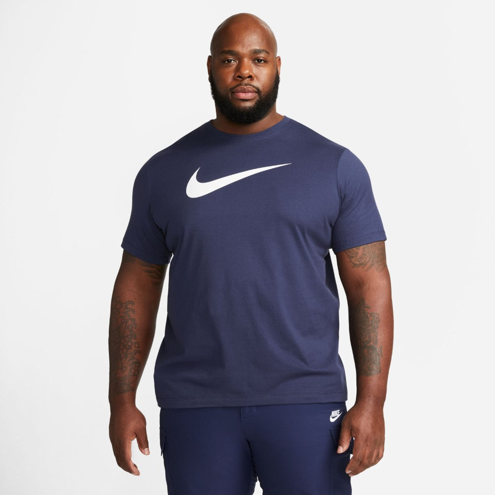 ملابس رياضية سووش تي شيرت