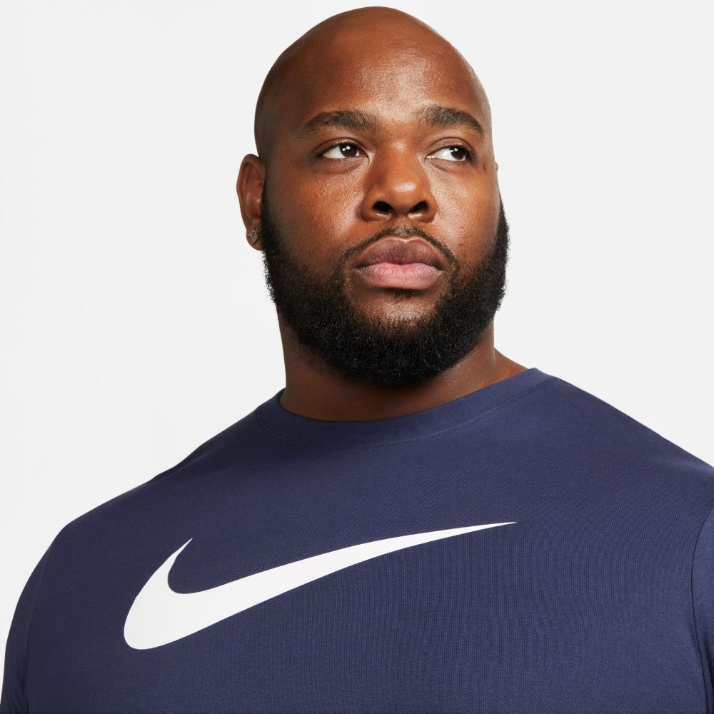 ملابس رياضية سووش تي شيرت