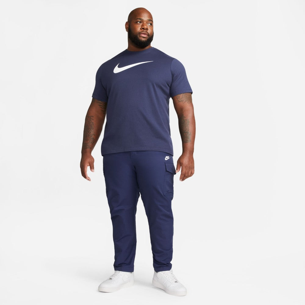 ملابس رياضية سووش تي شيرت