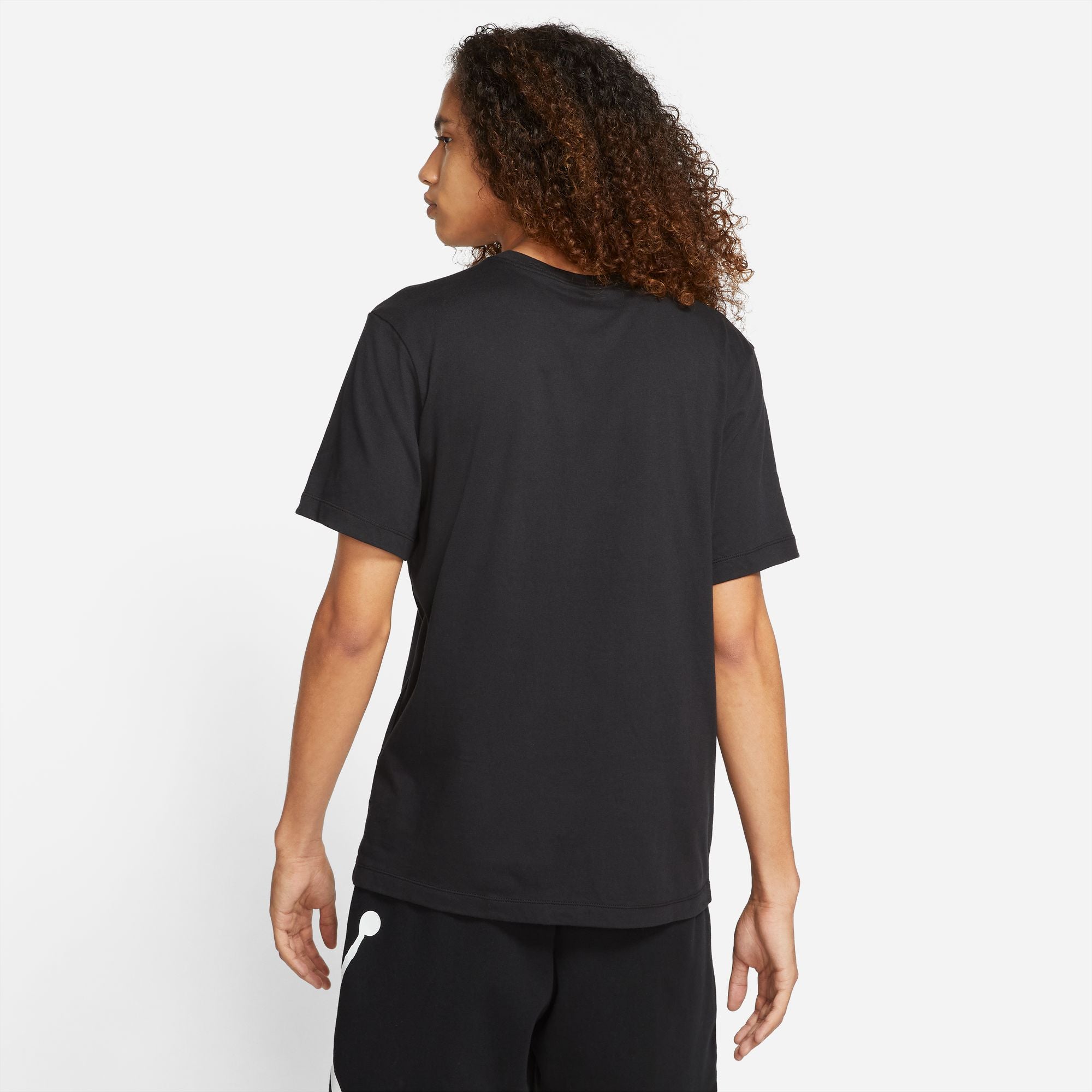 Jordan Jumpman Short-Sleeve T-Shirt