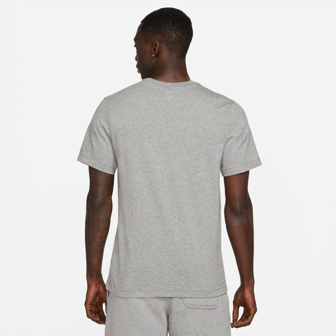 Jordan Jumpman T-Shirt