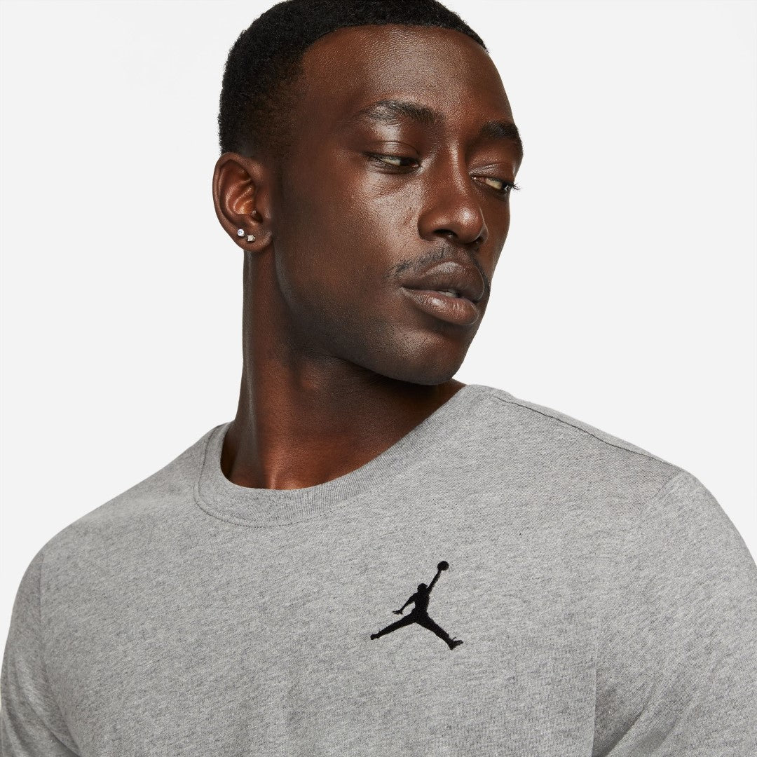 Jordan Jumpman T-Shirt