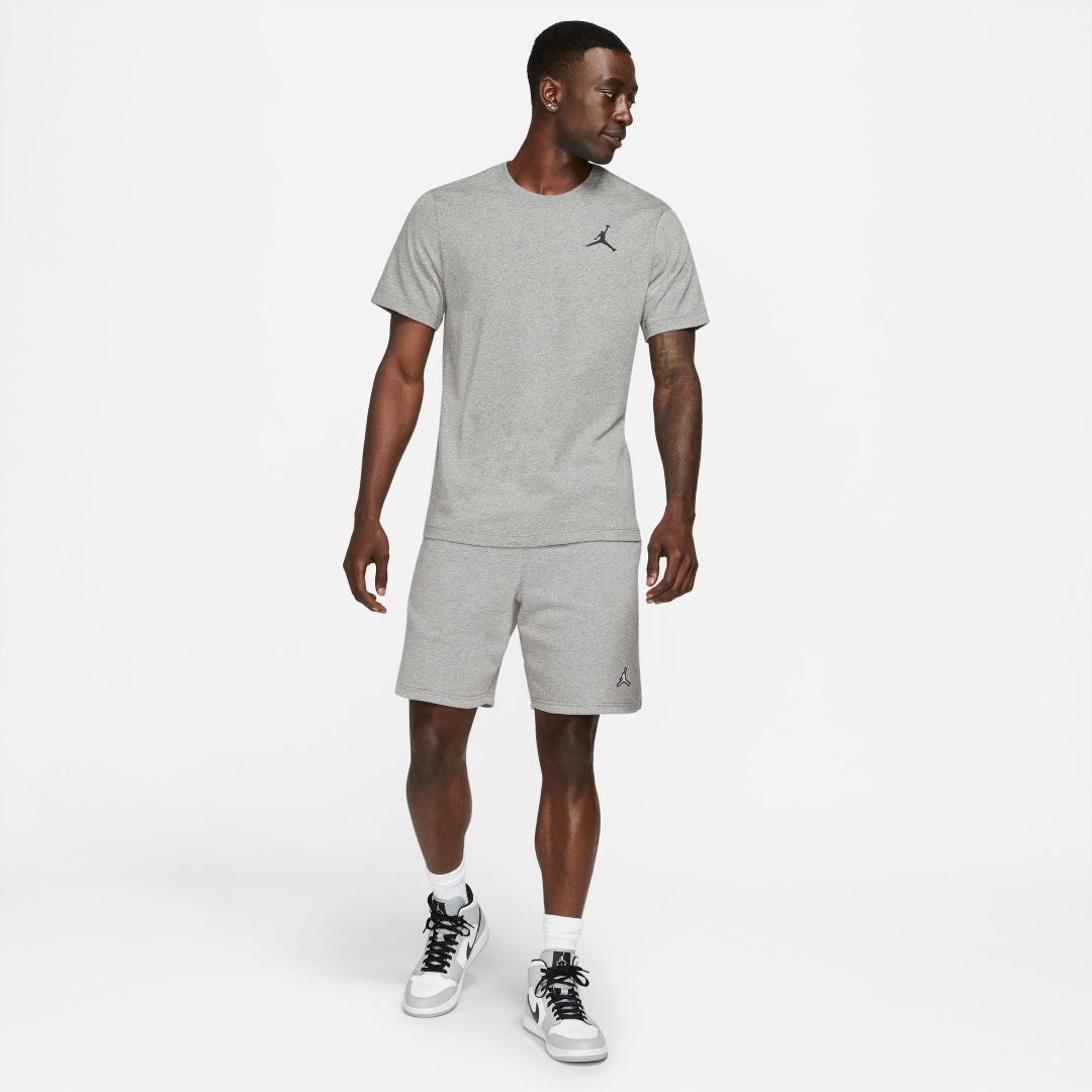 Jordan Jumpman T-Shirt