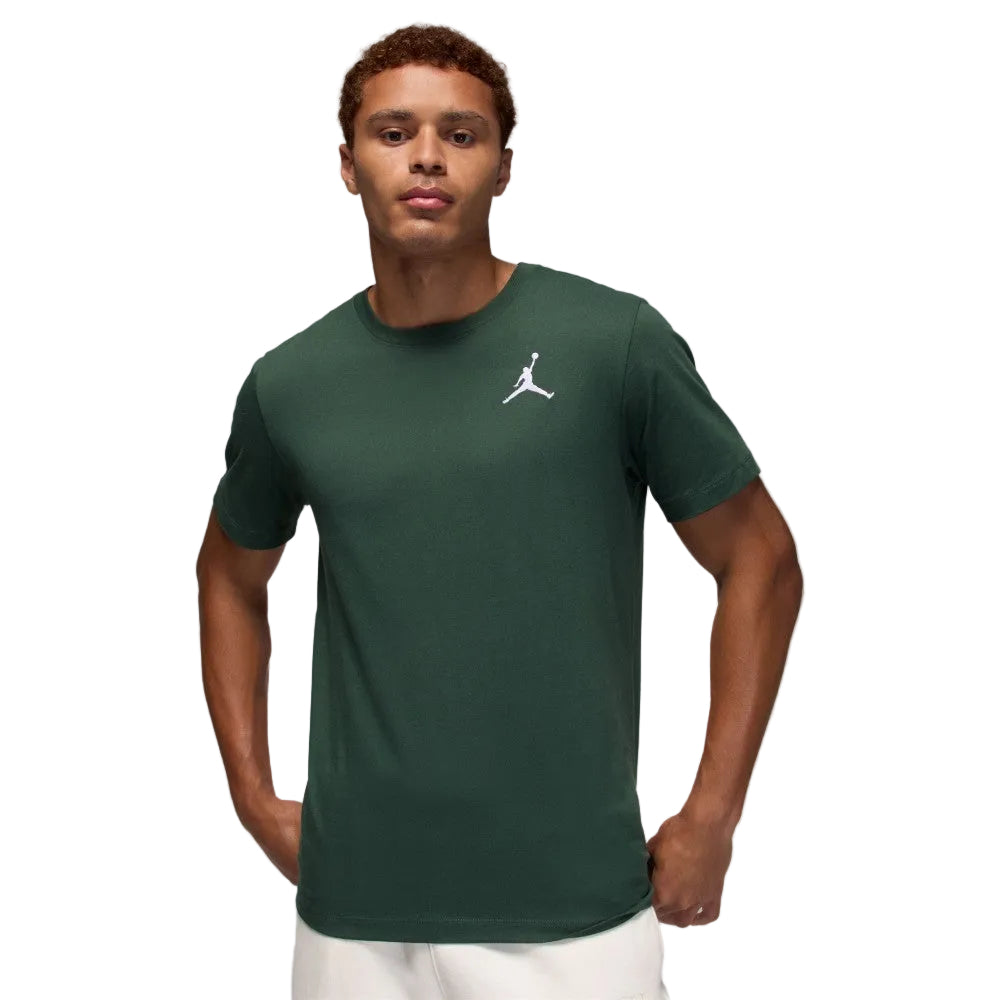 Jordan Jumpman Short-Sleeve T-Shirt