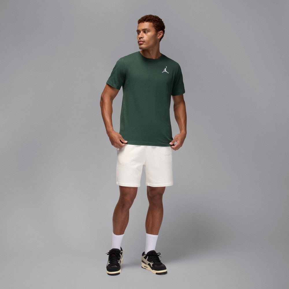 Jordan Jumpman Short-Sleeve T-Shirt