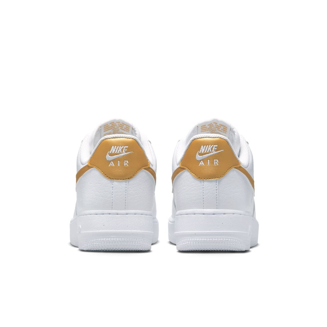 Air Force 1 '07 Next Nature Shoes