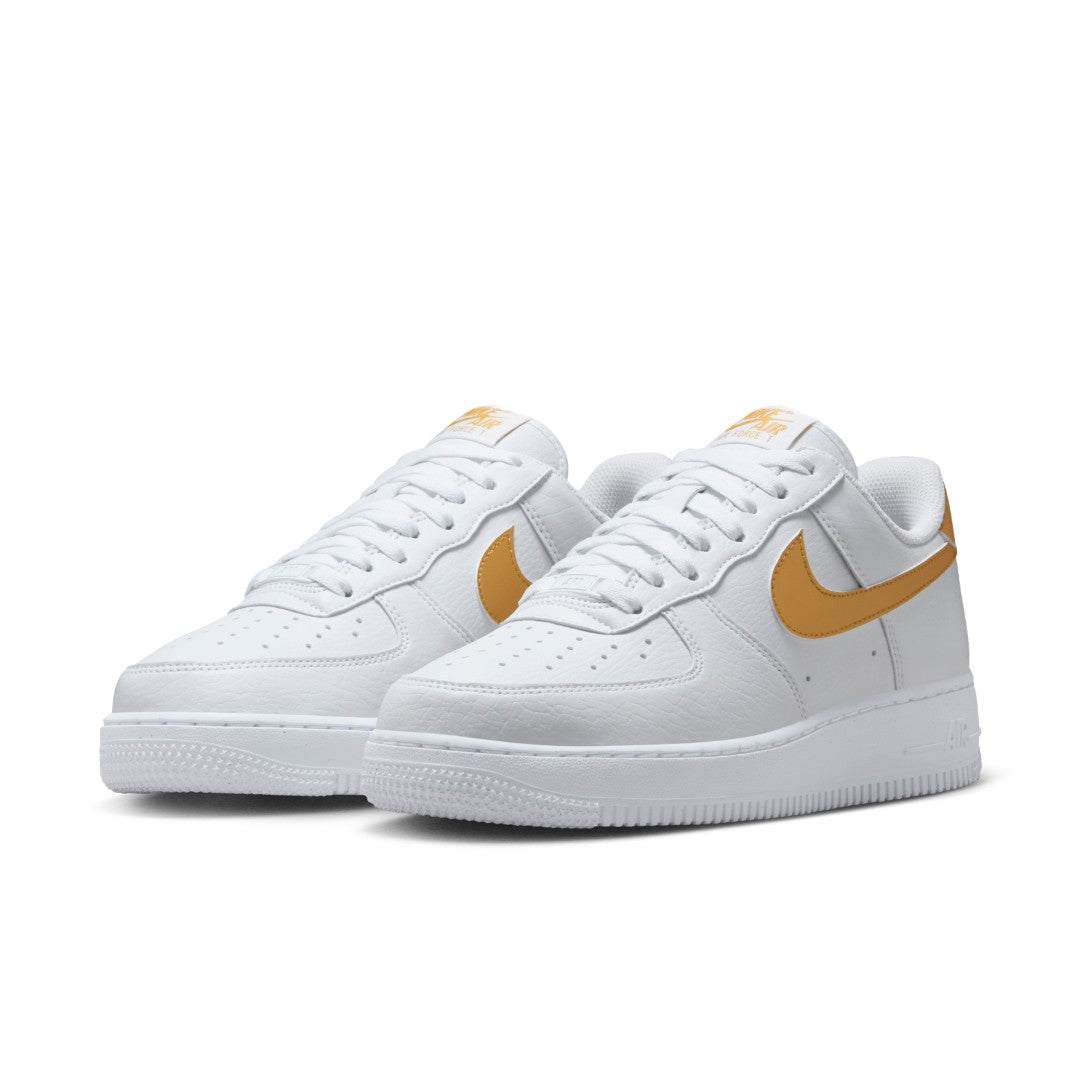 Air Force 1 '07 Next Nature Shoes