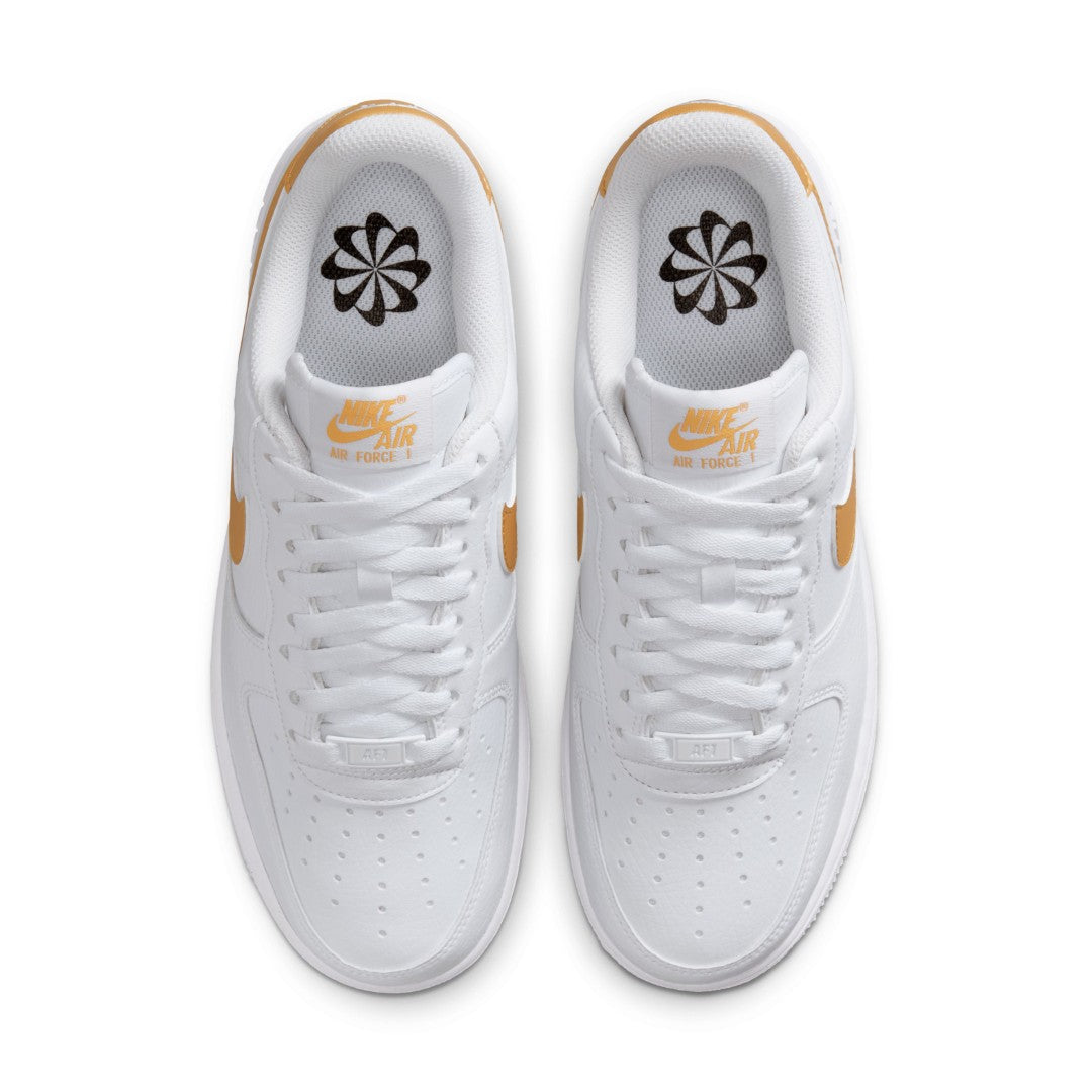 Air Force 1 '07 Next Nature Shoes