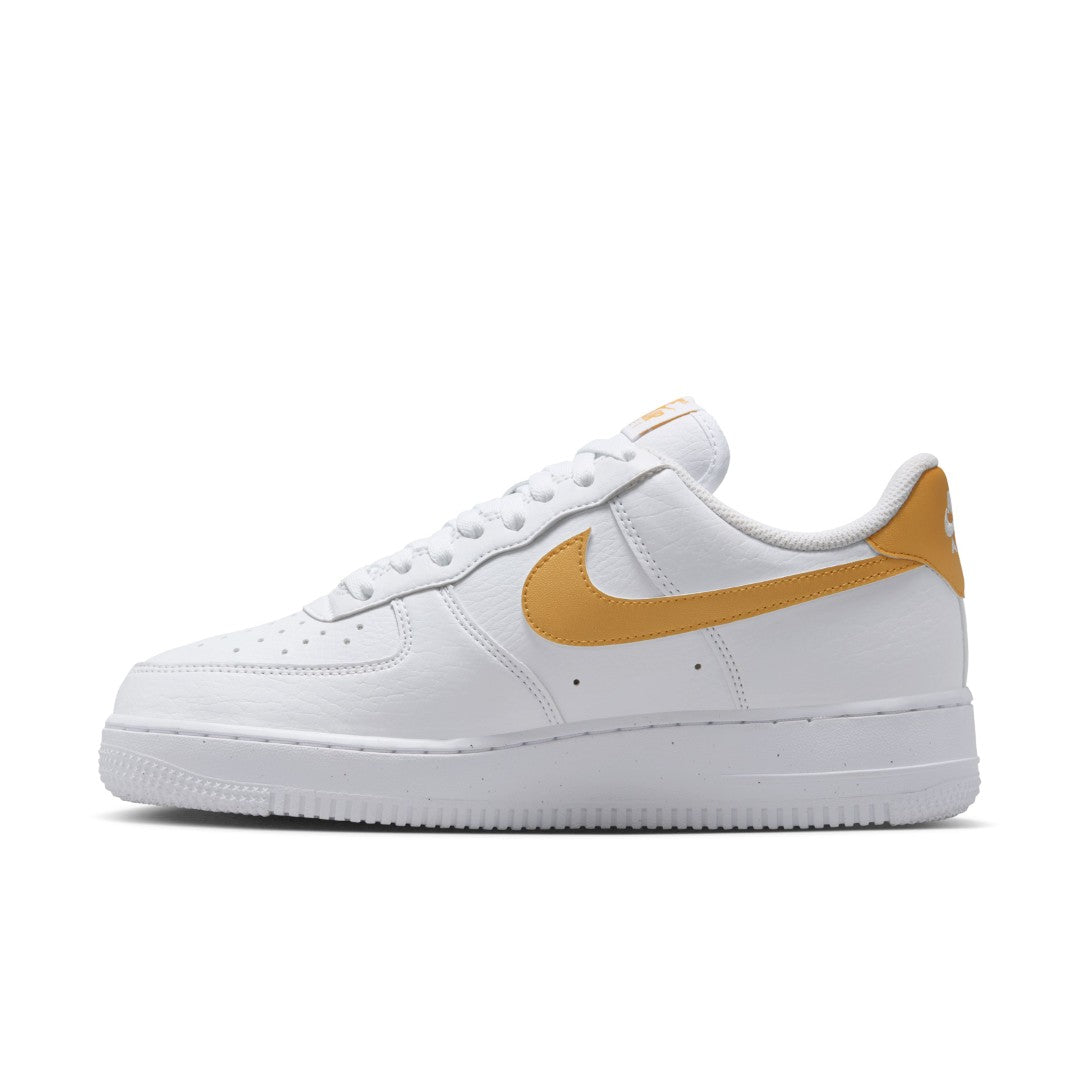 Air Force 1 '07 Next Nature Shoes