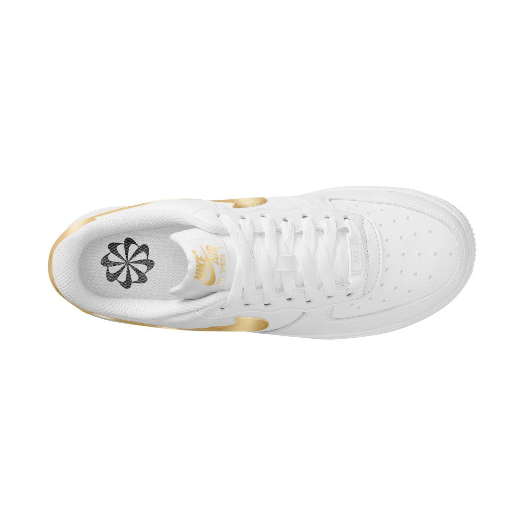 Air Force 1 '07 Next Nature Shoes