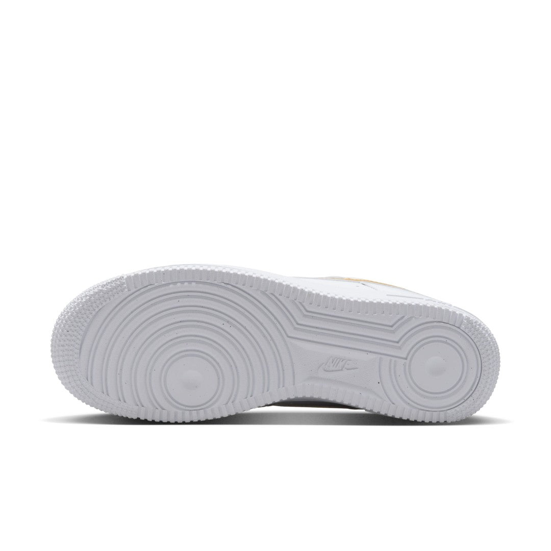 Air Force 1 '07 Next Nature Shoes