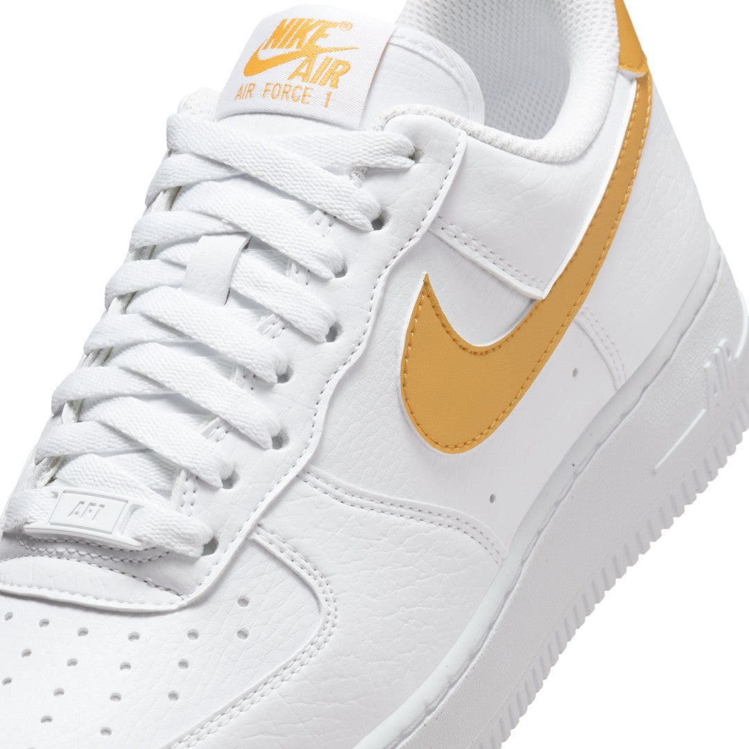Air Force 1 '07 Next Nature Shoes