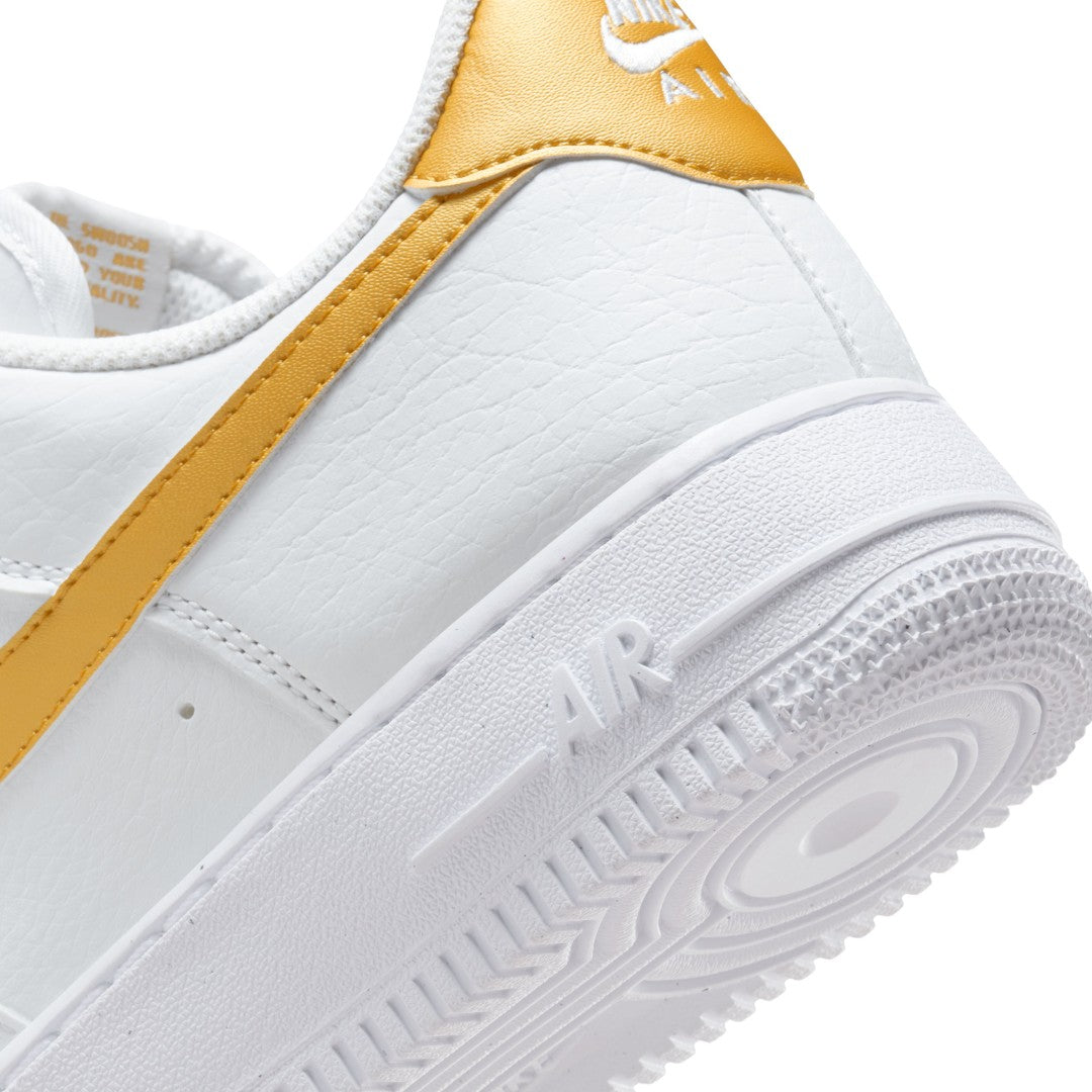 Air Force 1 '07 Next Nature Shoes