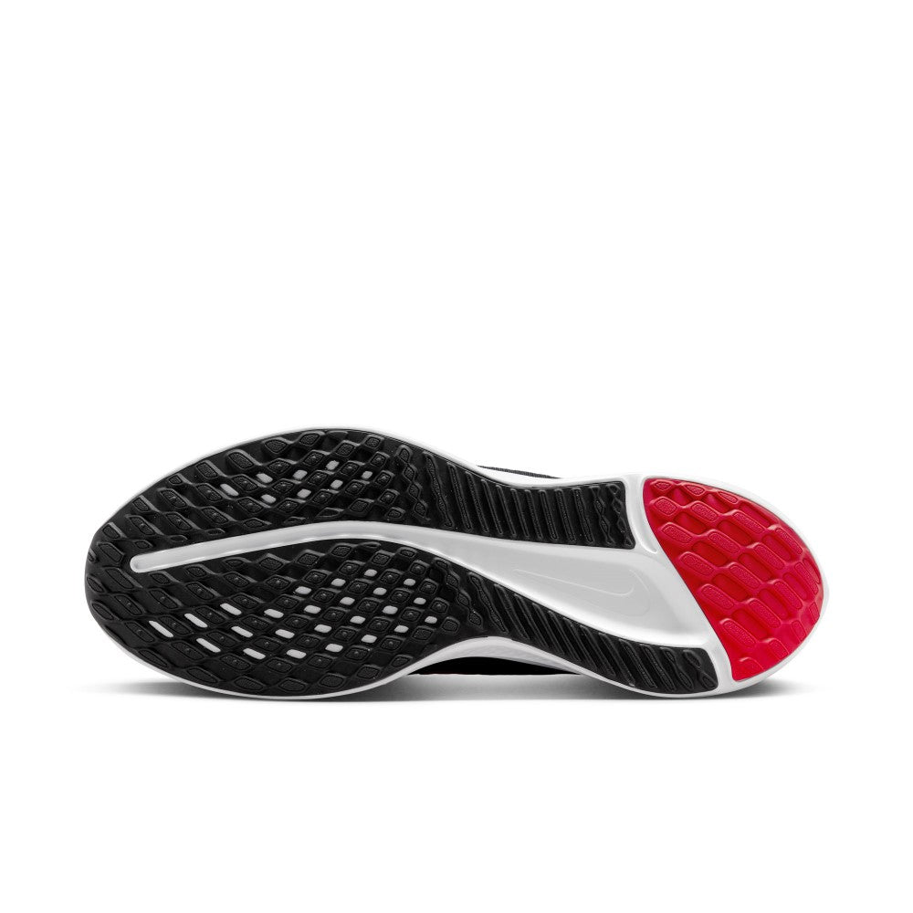 Quest 5 Road Running Shoes