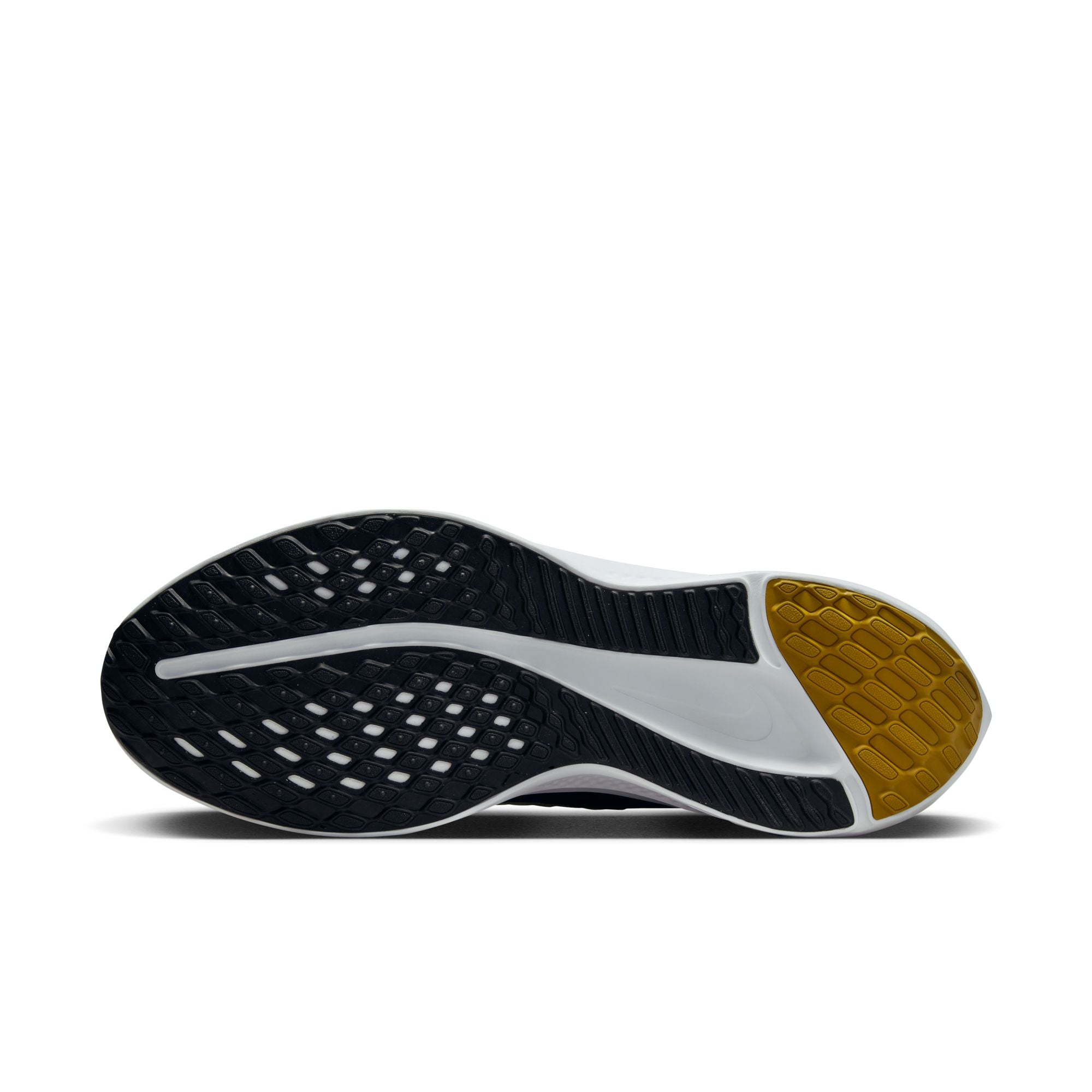 Quest 5 Running Shoes