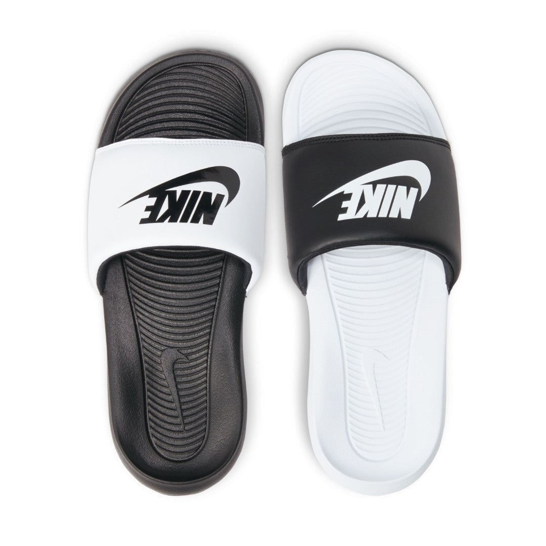 Victori One Slides