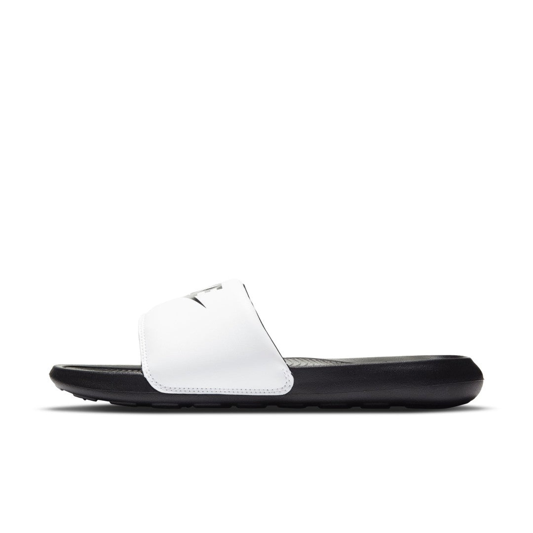 Victori One Slides