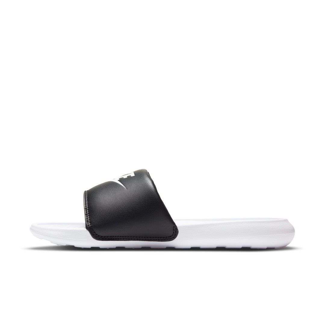 Victori One Slides