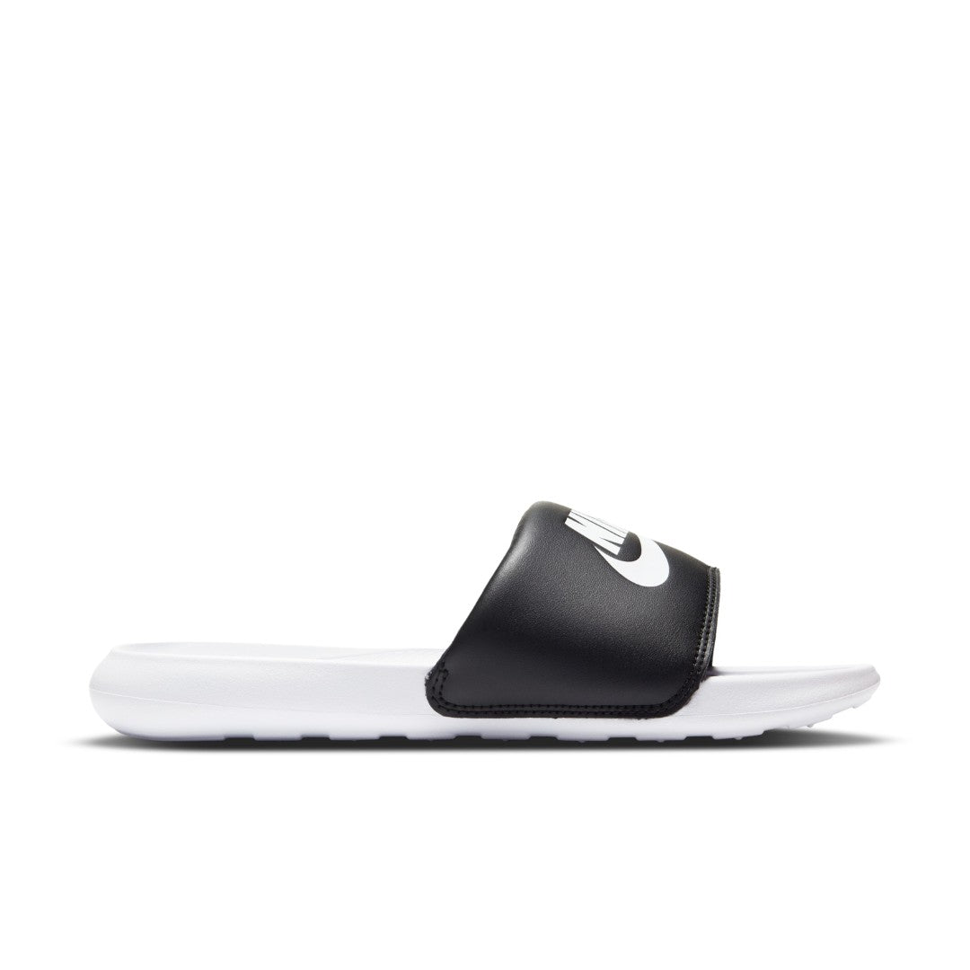 Victori One Slides