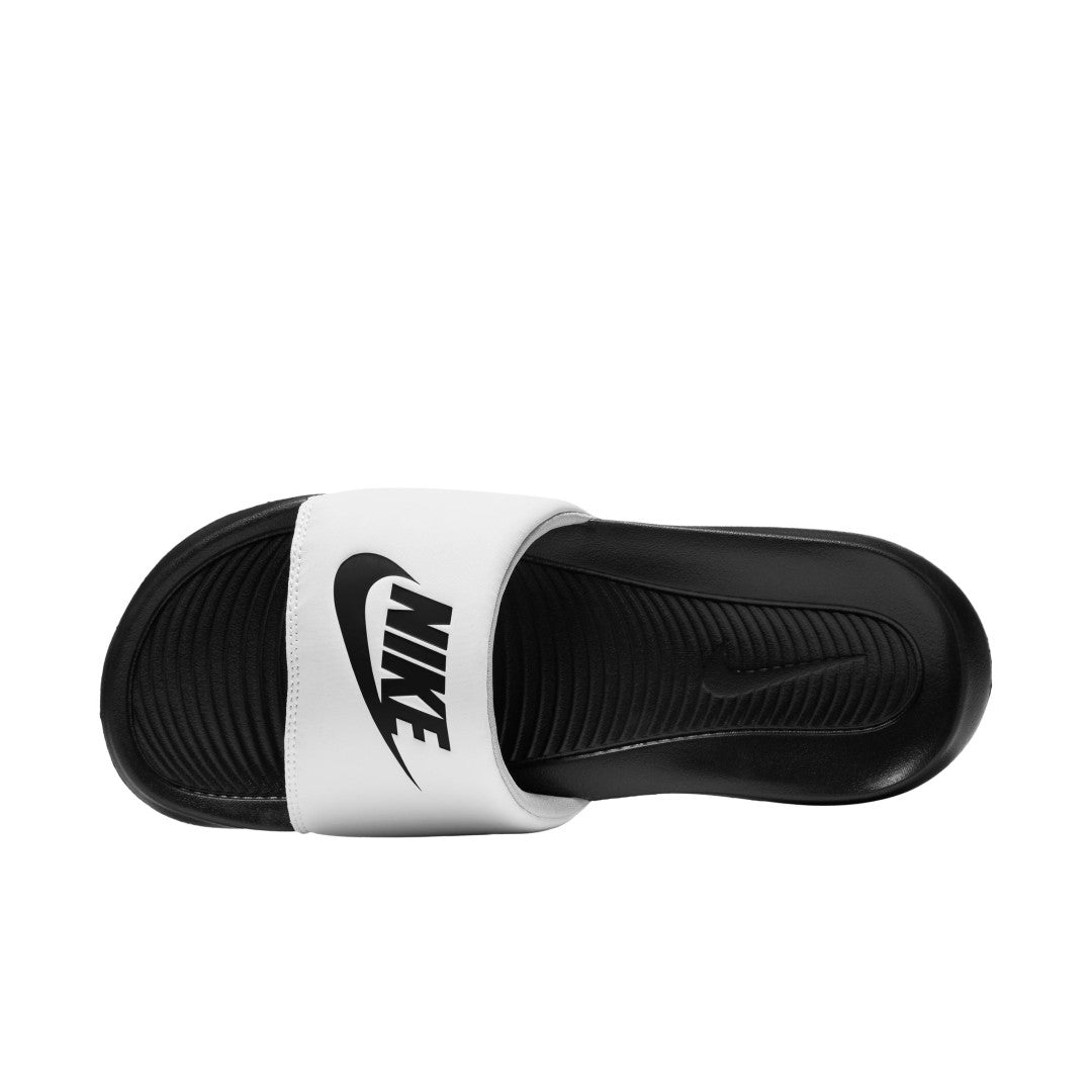 Victori One Slides