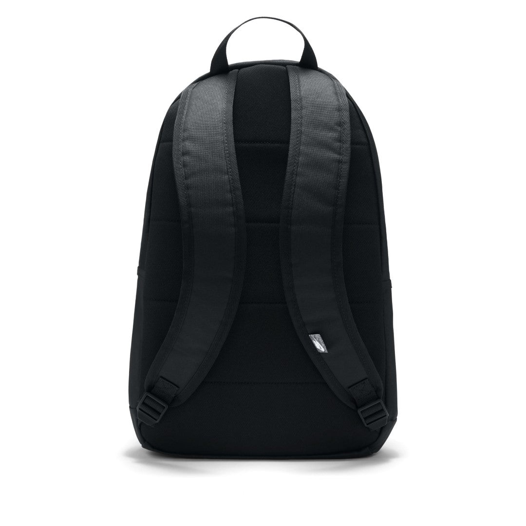 Elemental Backpack (21L)