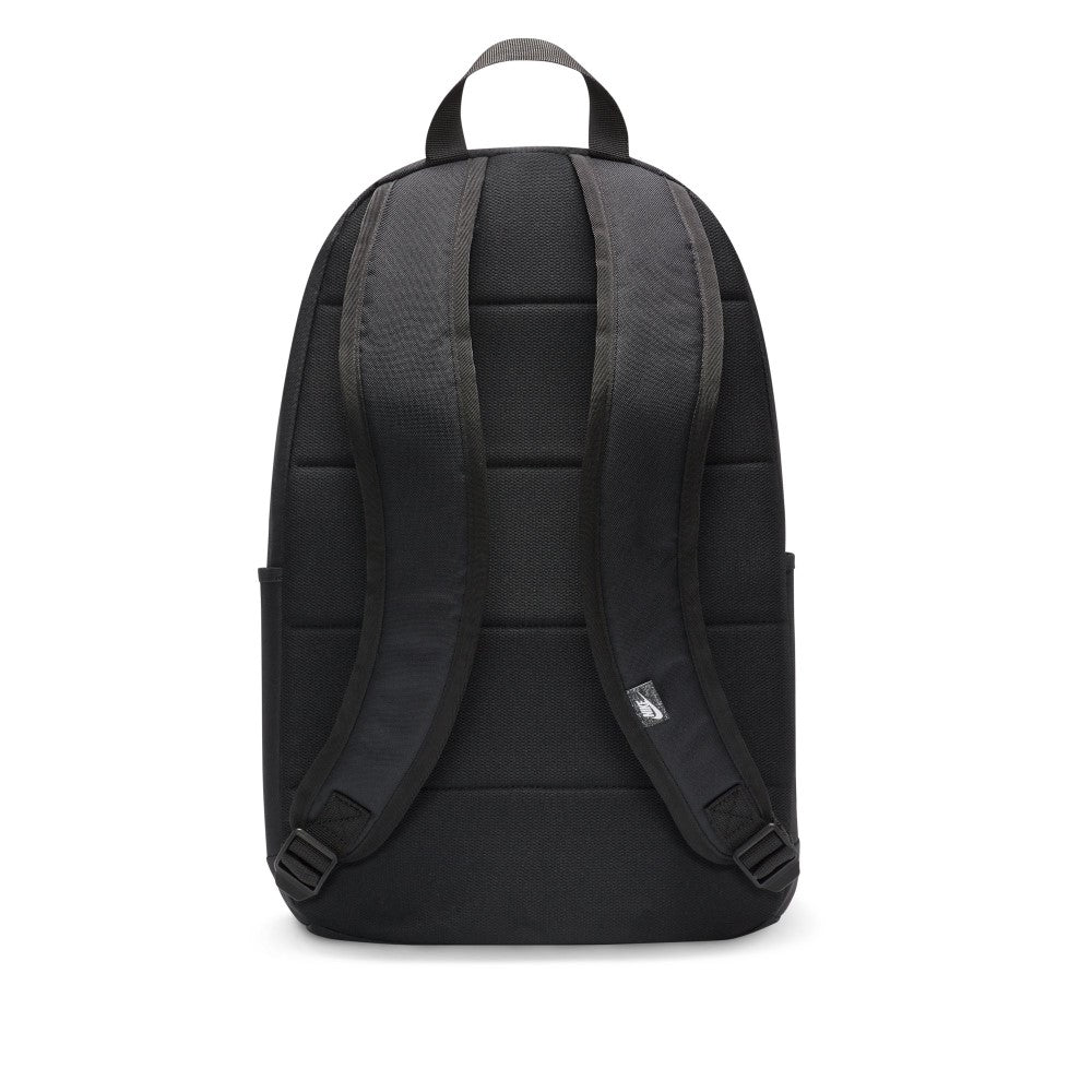 amazon prime nike backpack