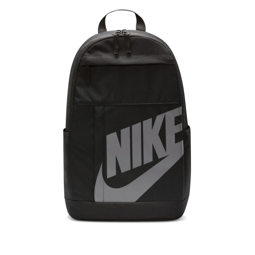 Nike Alpha Nike Black Backpack Mens Laptop Backpack Nike Alpha