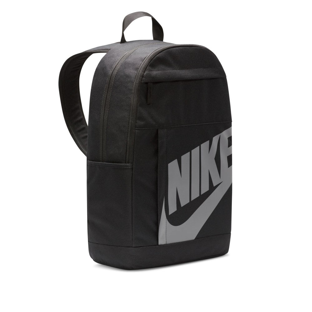 Nike Men Elemental Backpack 21 L