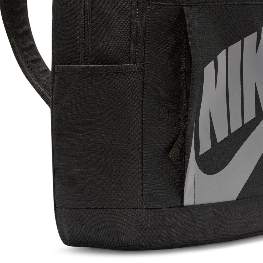 nike ya elemental backpack