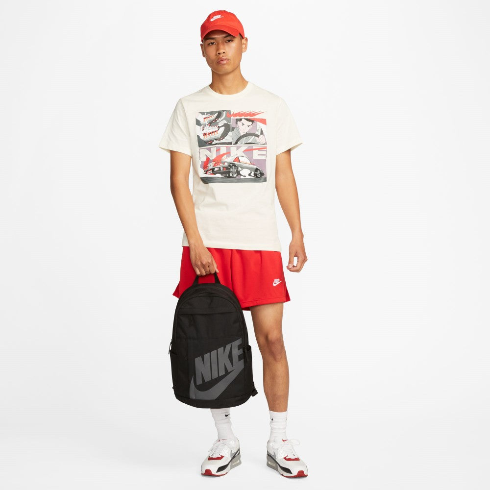 Nike Men Elemental Backpack 21 L - Main Image