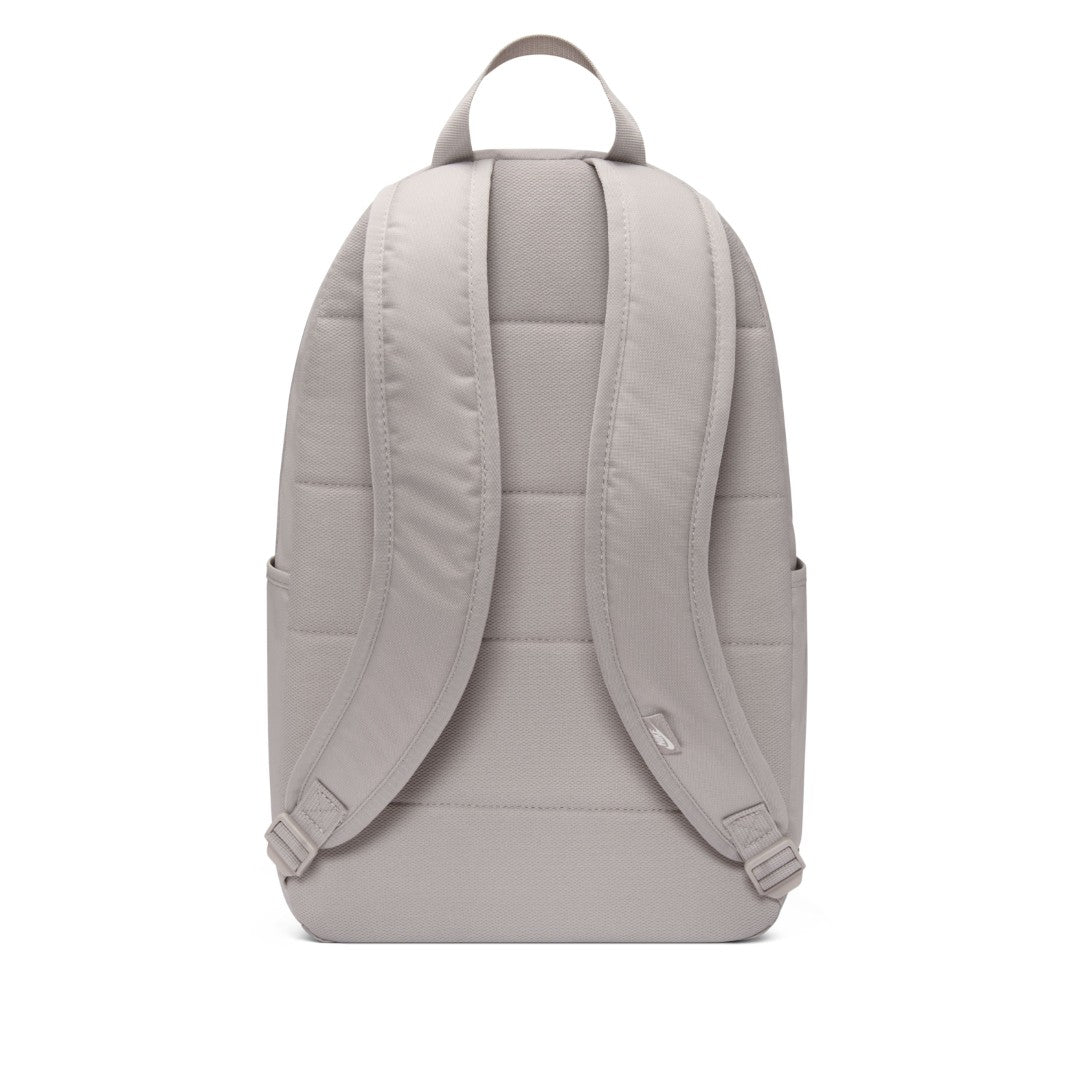 Elemental Backpack (21L)