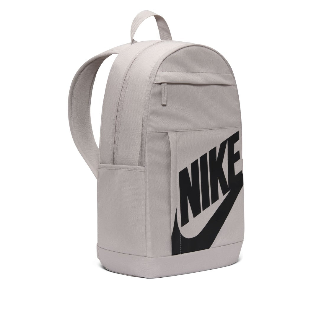Elemental Backpack (21L)