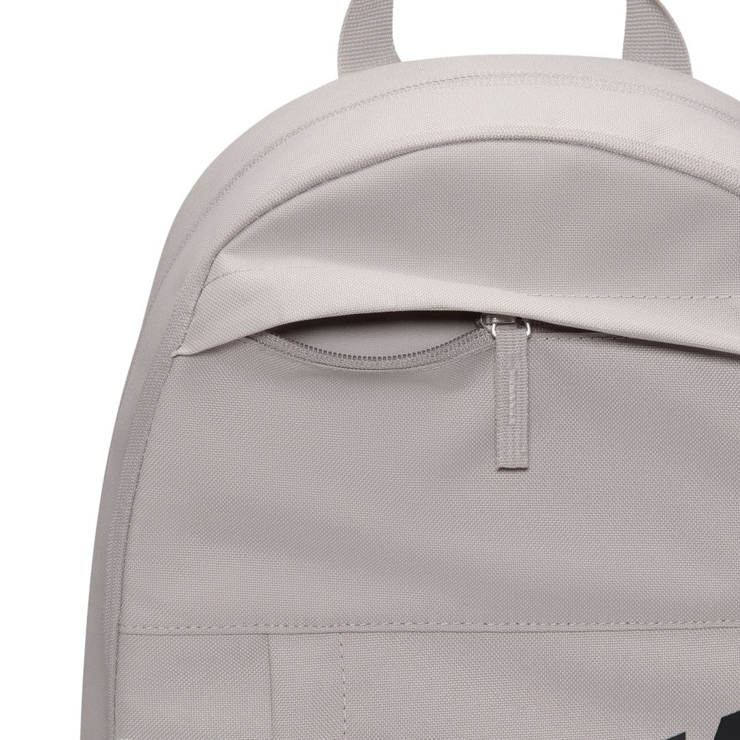 Elemental Backpack (21L)