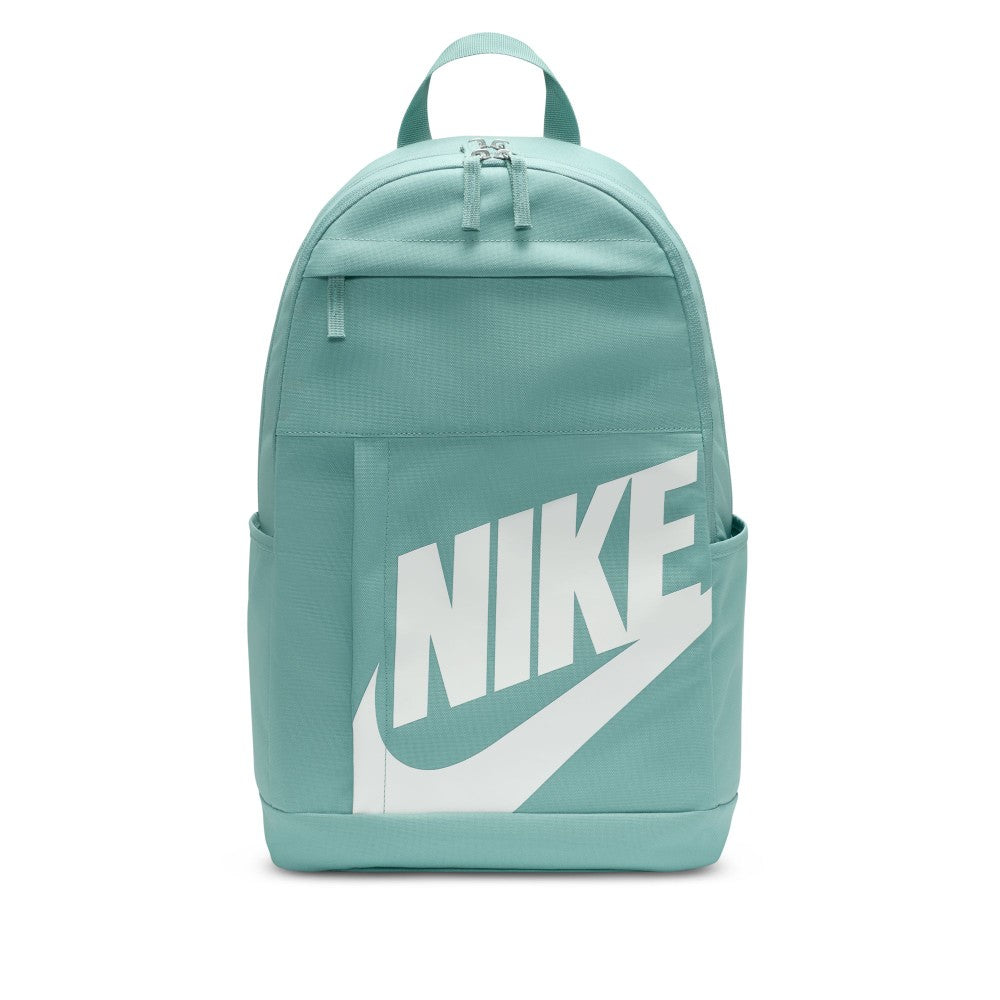 Nike Elemental Backpack (21L) Green